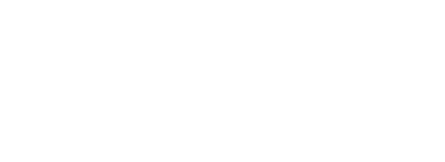 LOGO-ISKANDARIA-INVERT