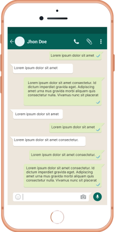 testi-chat-1-2.png
