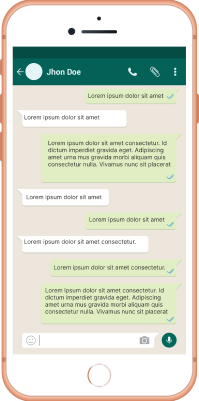 testi-chat-2-4.png