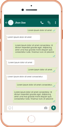 testi-chat-3-3.png