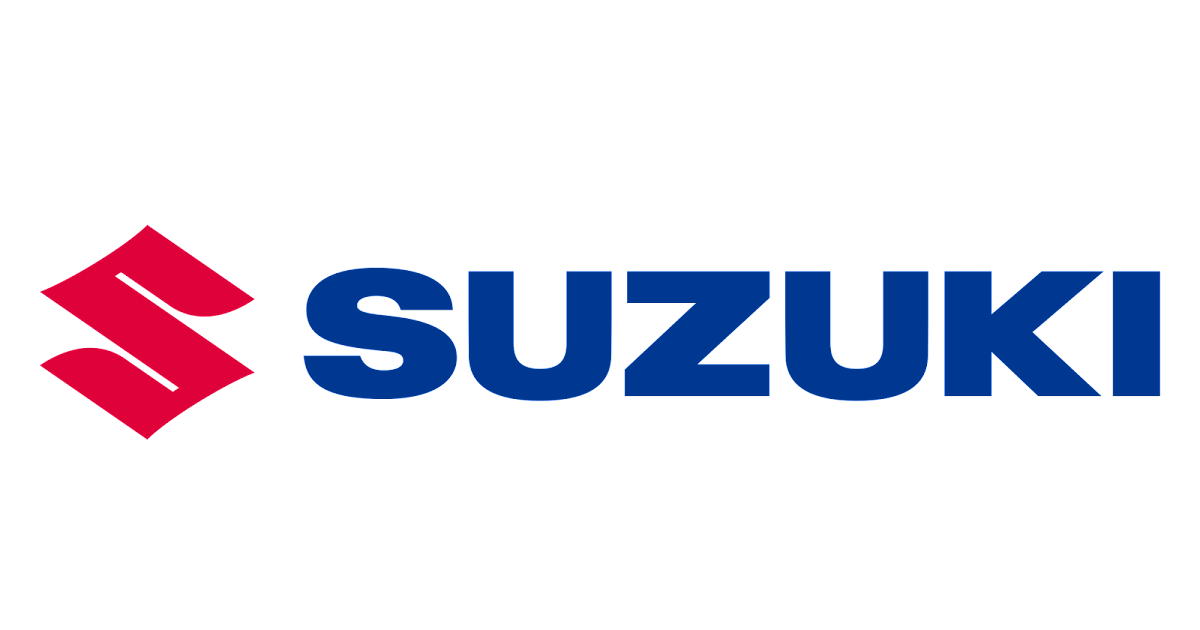 Suzuki.png